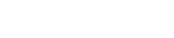 수심달 — 수학에 심장을 달다